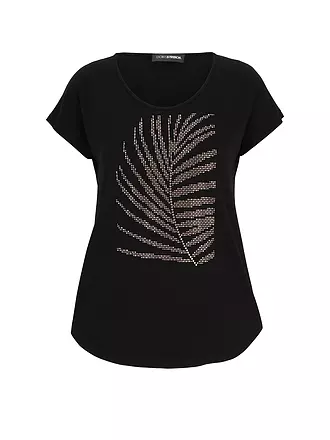 DORIS STREICH | T-Shirt | 